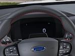 New 2026 Ford Explorer ST thumbnail 11
