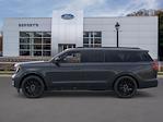 New 2026 Ford Expedition MAX Platinum thumbnail 2