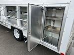 New 1996 Ford E-450 Cutaway thumbnail 9