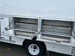 New 1996 Ford E-450 Cutaway thumbnail 10