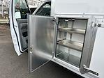 New 1996 Ford E-450 Cutaway thumbnail 11