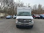 New 1996 Ford E-450 Cutaway thumbnail 1