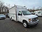 New 1996 Ford E-450 Cutaway thumbnail 2