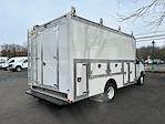 New 1996 Ford E-450 Cutaway thumbnail 4