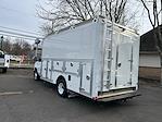 New 1996 Ford E-450 Cutaway thumbnail 6