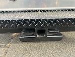 New 1996 Ford E-450 Cutaway thumbnail 7