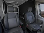 New 2026 Ford Transit 350 High Roof Empty Cargo Van thumbnail 9