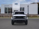 New 2025 Ford Bronco Outer Banks thumbnail 10