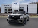 New 2026 Ford Expedition Platinum thumbnail 2