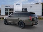 New 2026 Ford Expedition Platinum thumbnail 4