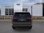 New 2026 Ford Expedition Platinum thumbnail 5