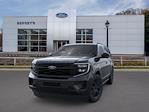 New 2026 Ford Expedition Platinum thumbnail 2