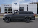 New 2026 Ford Expedition Platinum thumbnail 3