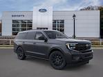 New 2026 Ford Expedition Platinum thumbnail 7