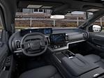 New 2026 Ford Expedition Platinum thumbnail 8