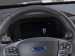 New 2026 Ford Explorer ACTIV thumbnail 11