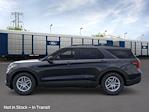 New 2026 Ford Explorer ACTIV thumbnail 3