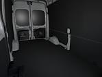 New 2026 Ford Transit 350 High Roof Empty Cargo Van thumbnail 10