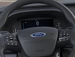 New 2026 Ford Transit 250 Medium Roof Empty Cargo Van thumbnail 11