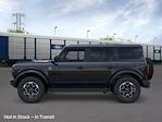 New 2026 Ford Bronco Outer Banks thumbnail 7