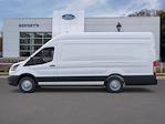 New 2026 Ford Transit 250 High Roof Empty Cargo Van thumbnail 3