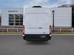 New 2026 Ford Transit 250 High Roof Empty Cargo Van thumbnail 5