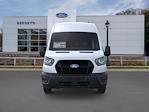 New 2026 Ford Transit 250 High Roof Empty Cargo Van thumbnail 6