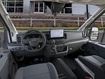 New 2026 Ford Transit 250 High Roof Empty Cargo Van thumbnail 8