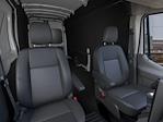 New 2026 Ford Transit 350 High Roof Empty Cargo Van thumbnail 9