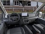 New 2026 Ford Transit 350 High Roof Empty Cargo Van thumbnail 8