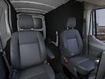New 2026 Ford Transit 150 Medium Roof Empty Cargo Van thumbnail 9