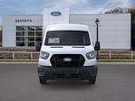 New 2026 Ford Transit 150 Medium Roof Empty Cargo Van thumbnail 6