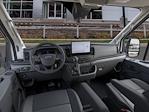 New 2026 Ford Transit 150 Medium Roof Empty Cargo Van thumbnail 8