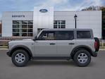 New 2026 Ford Bronco Big Bend thumbnail 7
