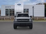 New 2026 Ford Bronco Big Bend thumbnail 9