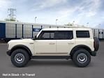 New 2026 Ford Bronco Outer Banks thumbnail 2