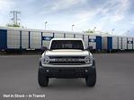 New 2026 Ford Bronco Outer Banks thumbnail 5