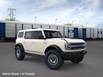New 2026 Ford Bronco Outer Banks thumbnail 6