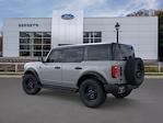 New 2026 Ford Bronco Big Bend thumbnail 4