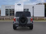 New 2026 Ford Bronco Big Bend thumbnail 5