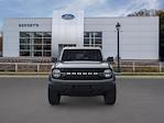 New 2026 Ford Bronco Big Bend thumbnail 6