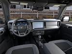 New 2026 Ford Bronco Big Bend thumbnail 8