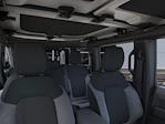 New 2026 Ford Bronco Big Bend thumbnail 11