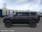 New 2026 Ford Bronco Badlands thumbnail 7
