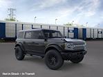 New 2026 Ford Bronco Badlands thumbnail 9