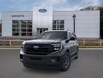 New 2026 Ford Expedition ACTIV thumbnail 2