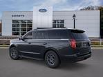New 2026 Ford Expedition ACTIV thumbnail 4