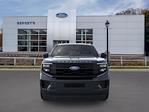New 2026 Ford Expedition ACTIV thumbnail 6