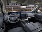 New 2026 Ford Expedition ACTIV thumbnail 8