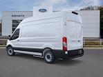 New 2026 Ford Transit 250 High Roof Empty Cargo Van thumbnail 4